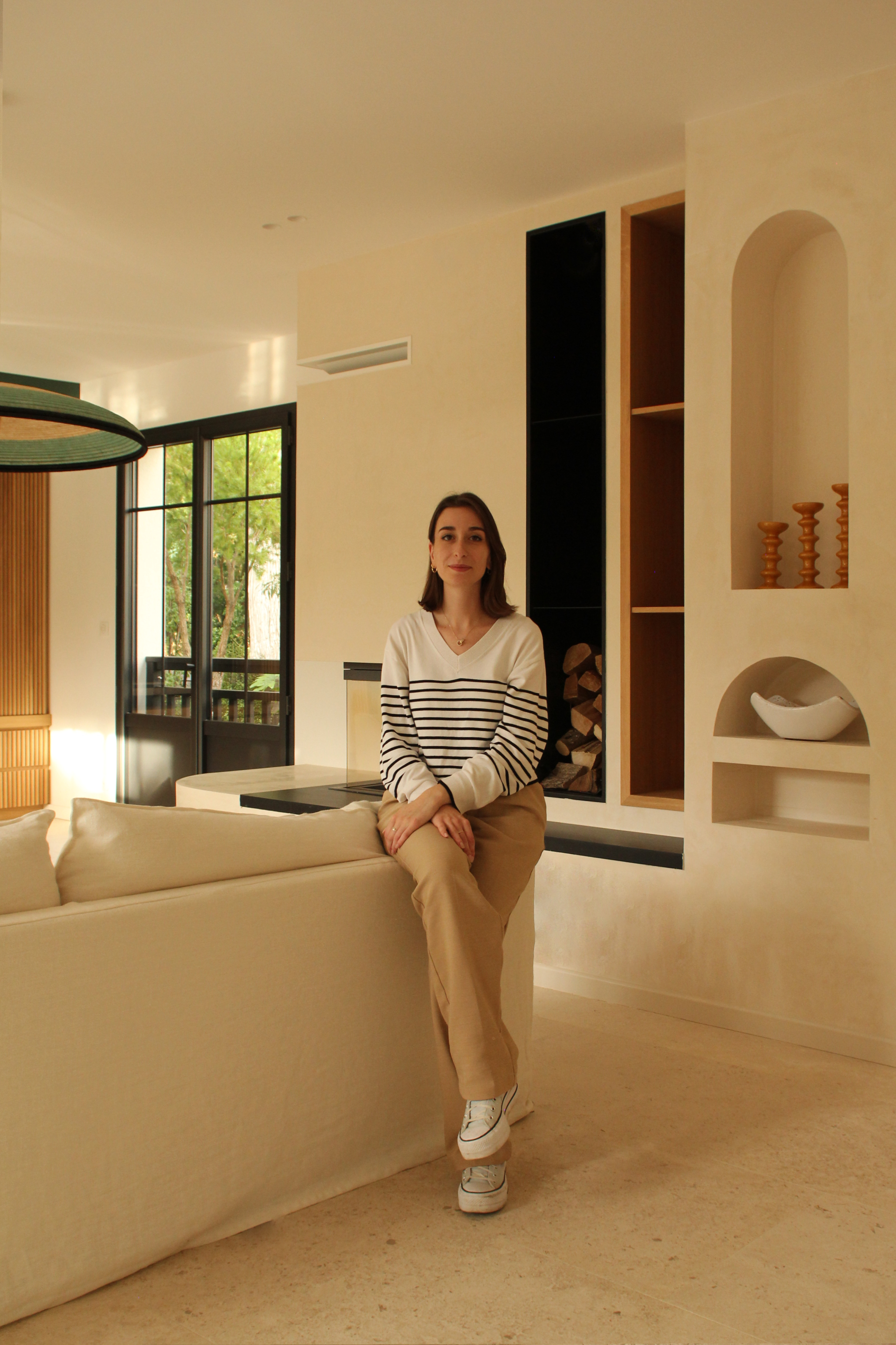 Laure Gérard