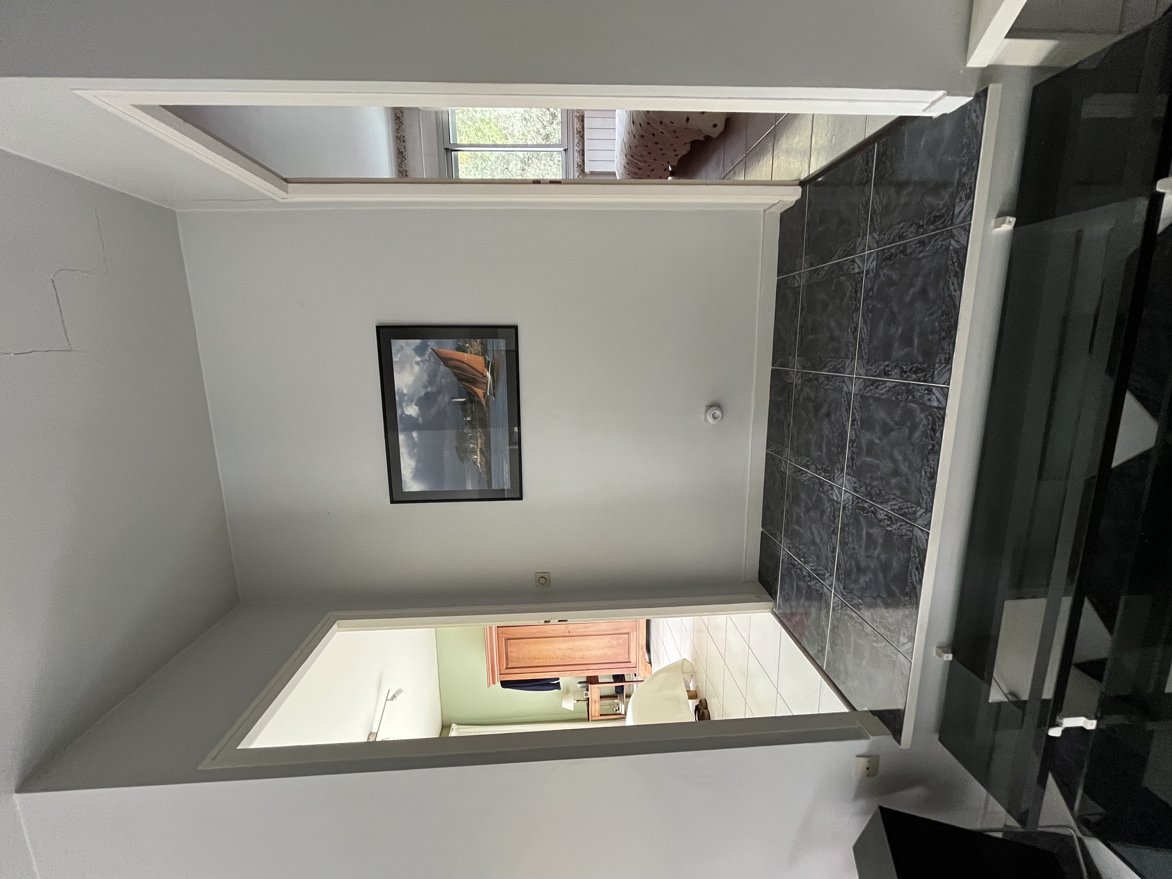 Rénovation complète d'une Villa aux Abatilles - Arcachon - Projet A - État initial