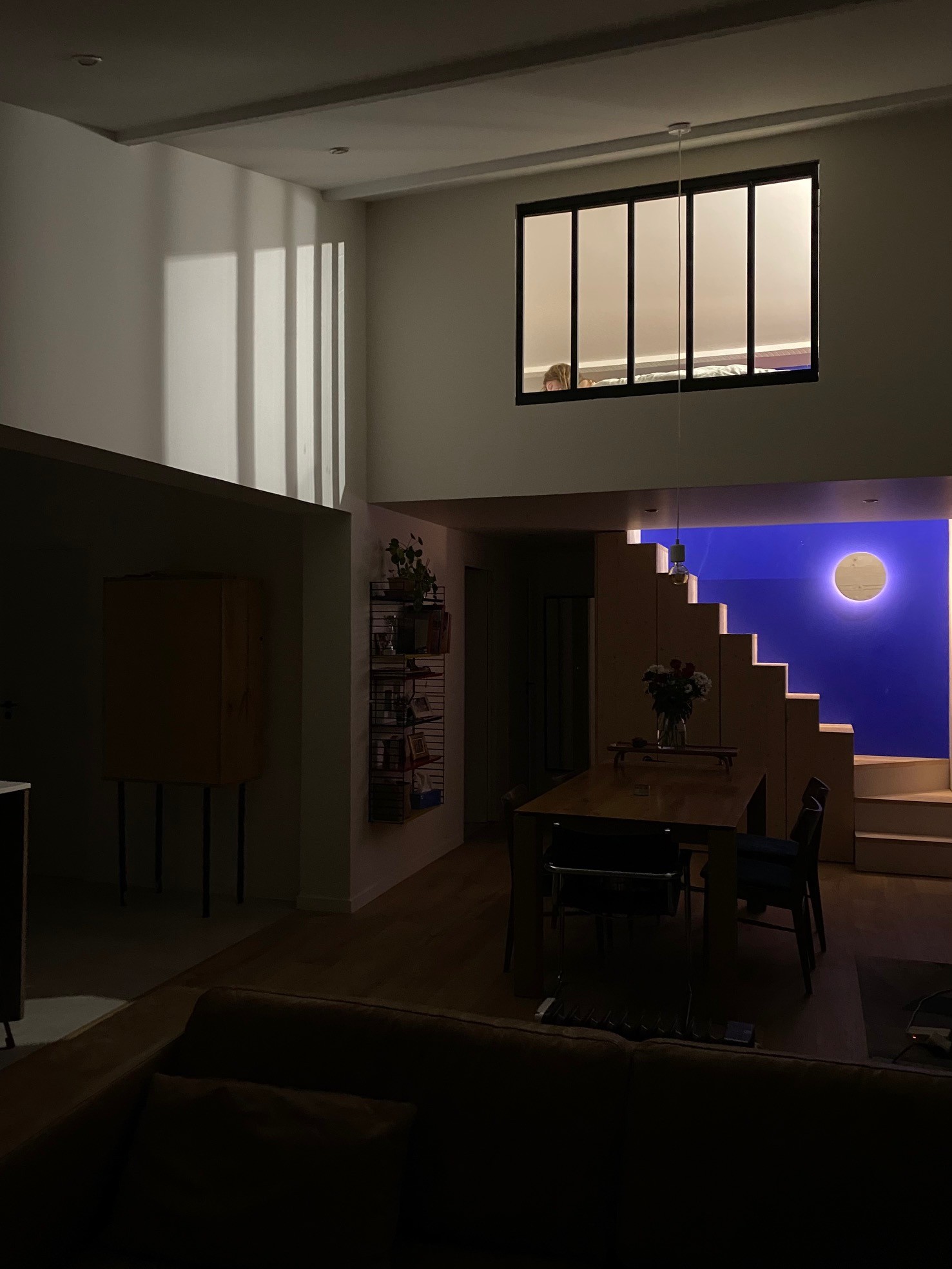 Minimalisme et modernisme s’installent dans une maison landaise  - Projet Meyran - Galerie