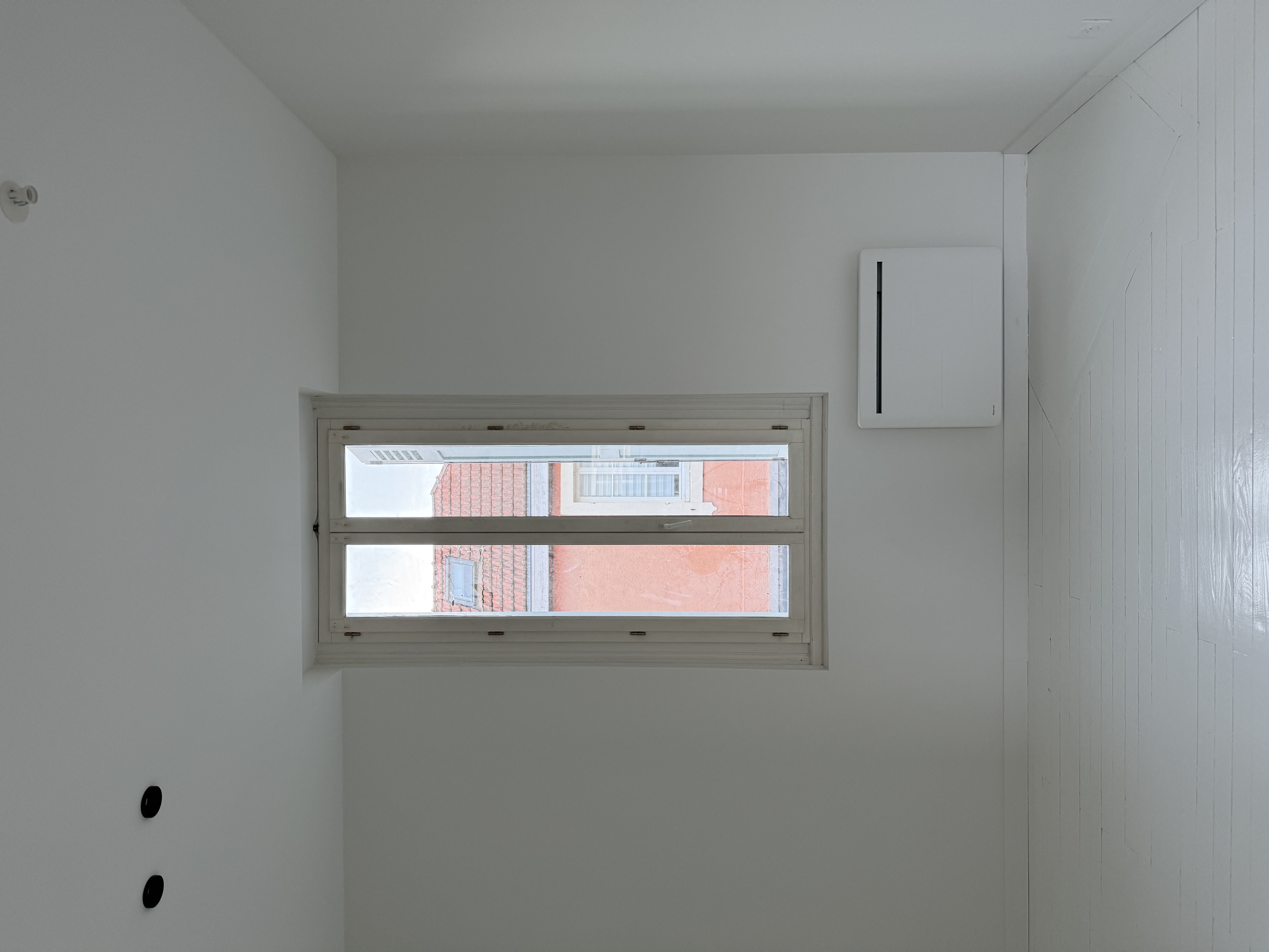 Une cabane dans un petit nid – Arcachon centre - Projet G - Galerie
