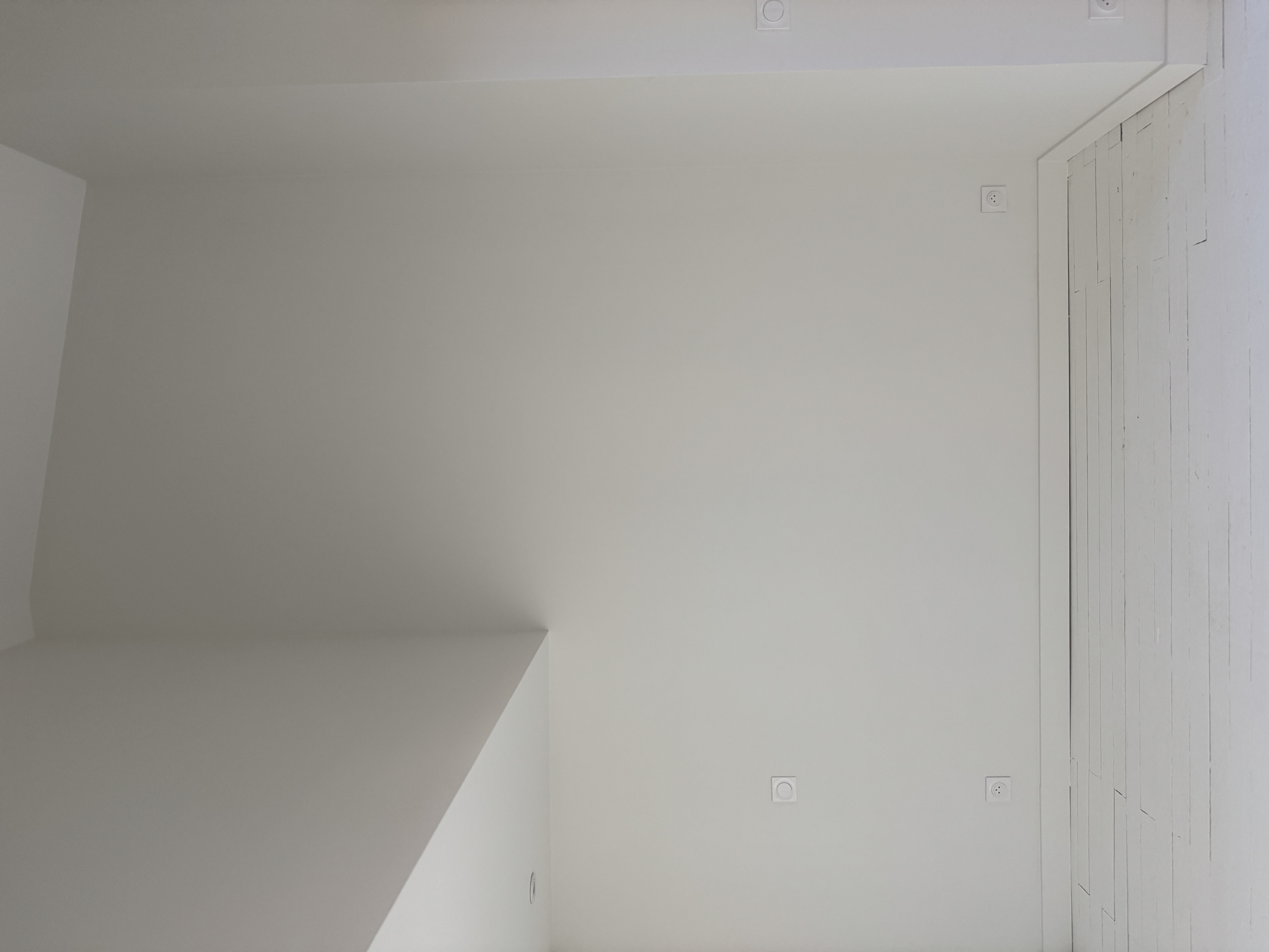 Une cabane dans un petit nid – Arcachon centre - Projet G - Galerie