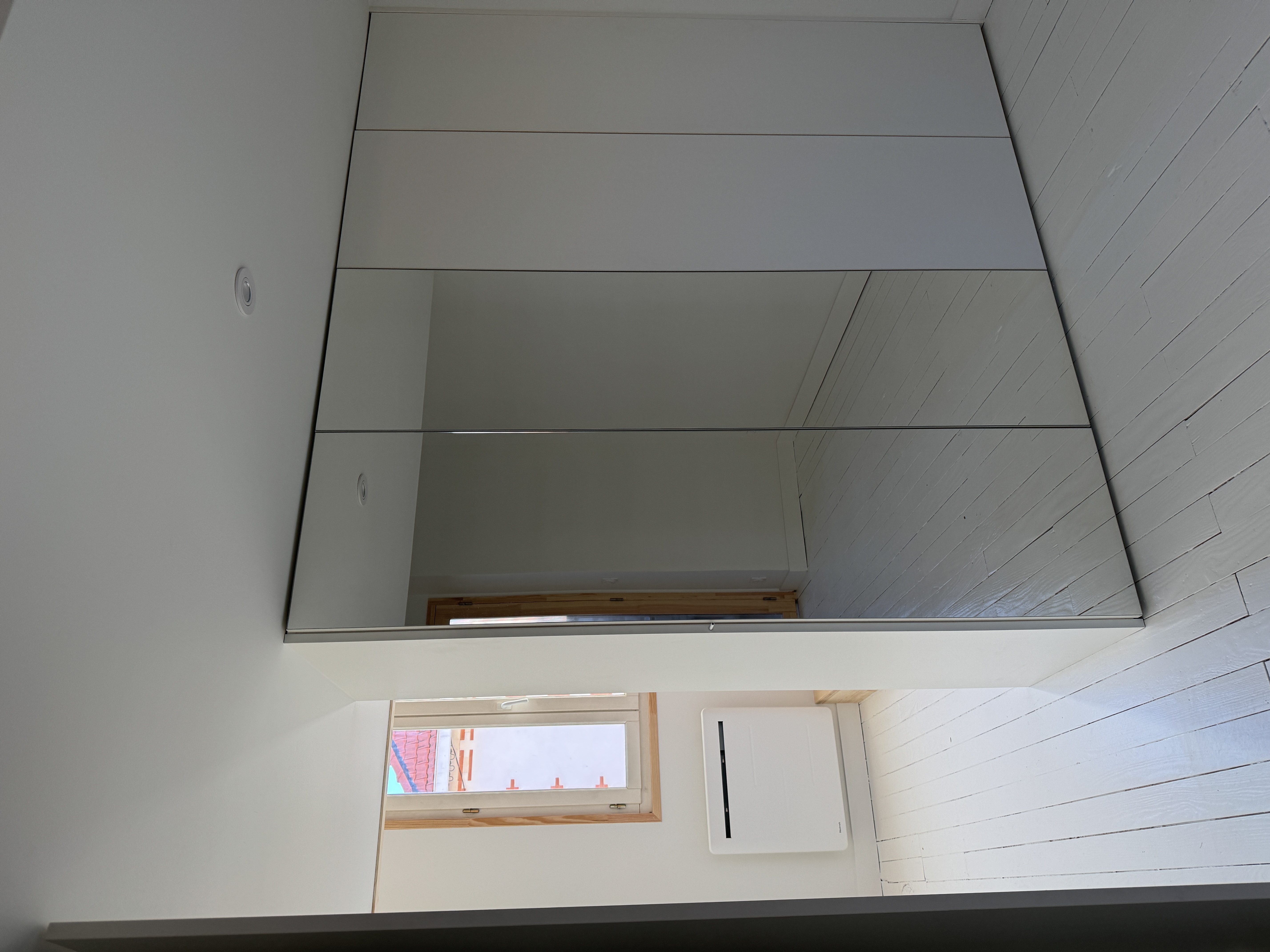 Une cabane dans un petit nid – Arcachon centre - Projet G - Galerie