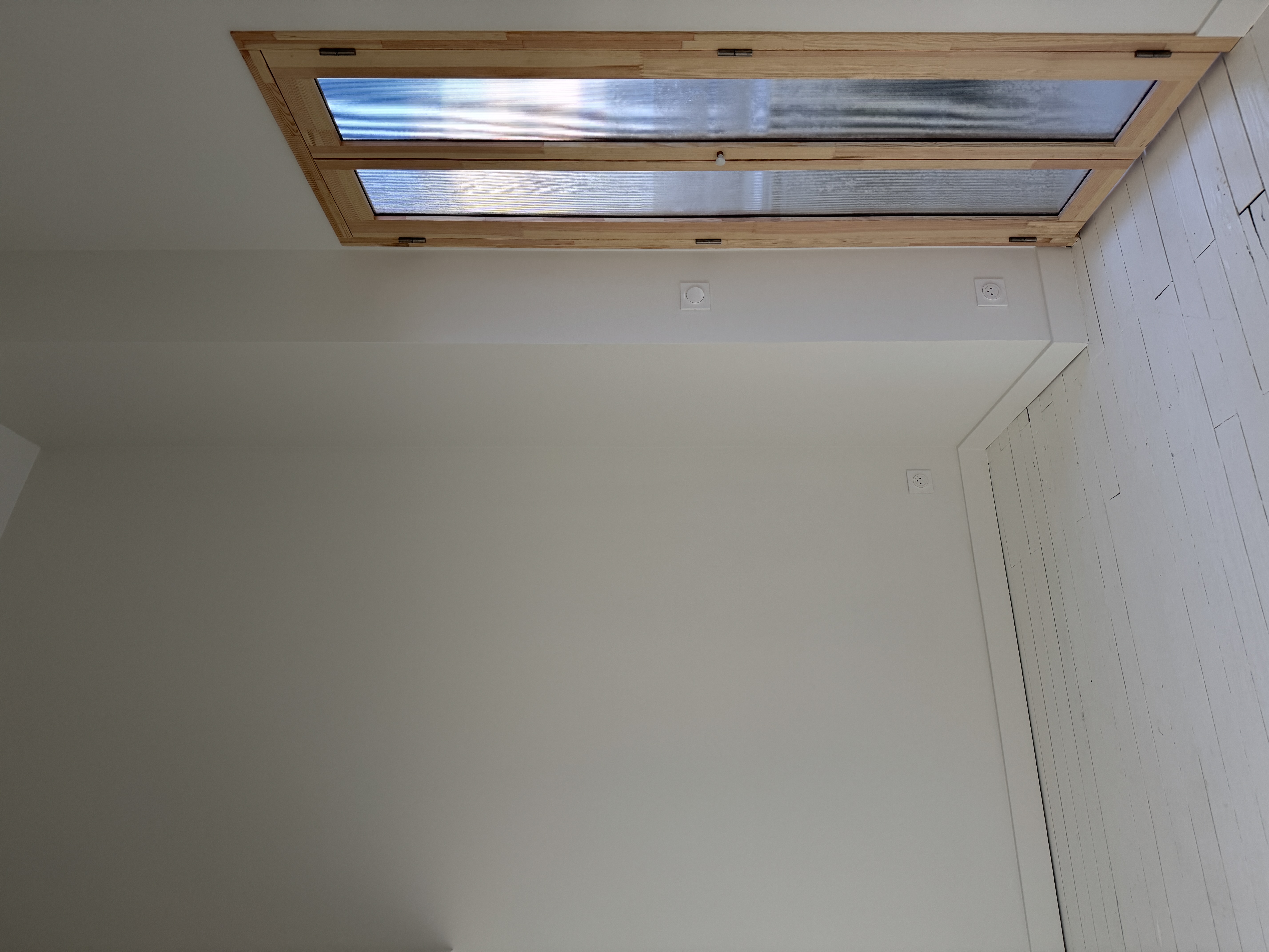 Une cabane dans un petit nid – Arcachon centre - Projet G - Galerie