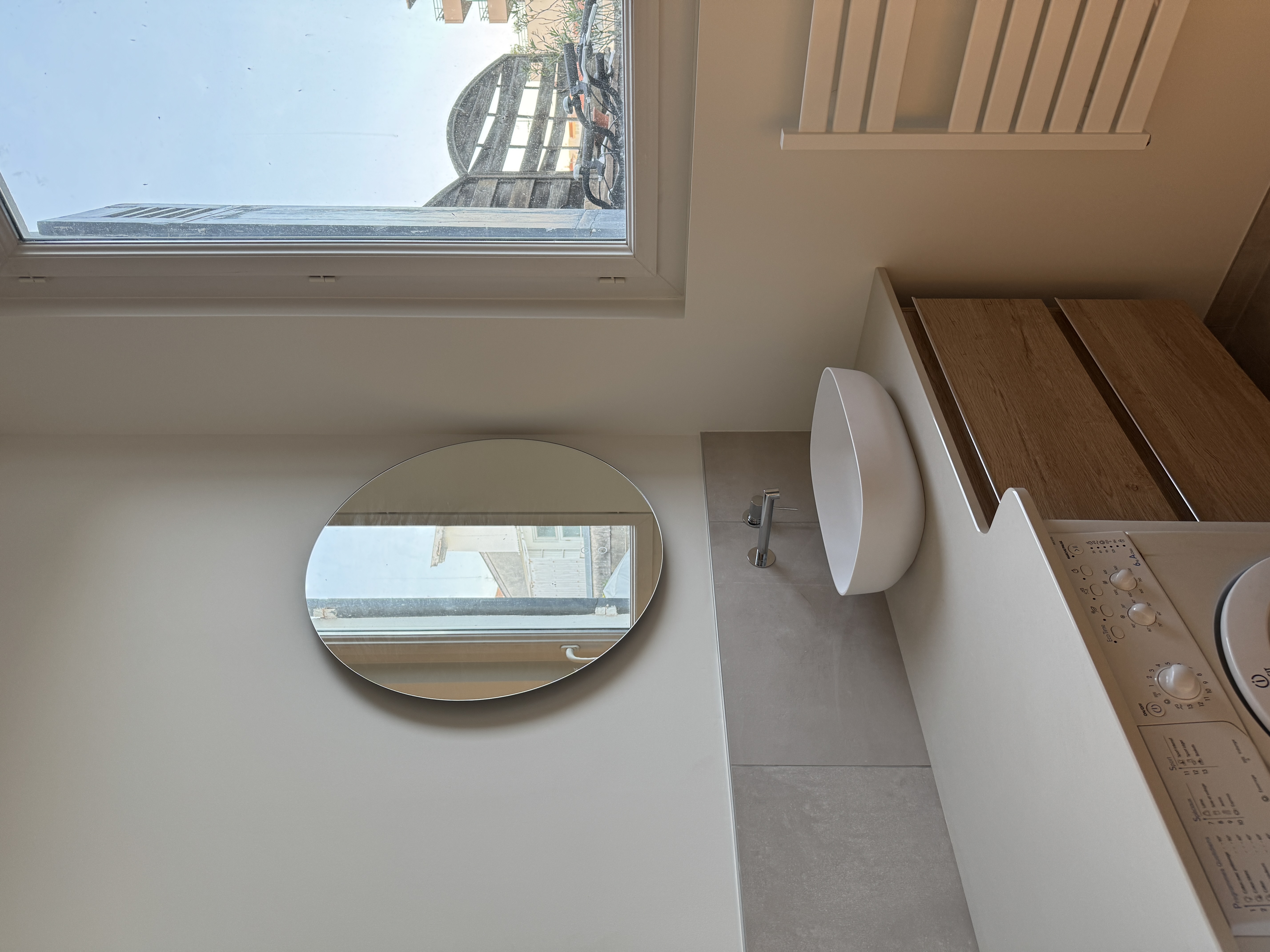 Une cabane dans un petit nid – Arcachon centre - Projet G - Galerie