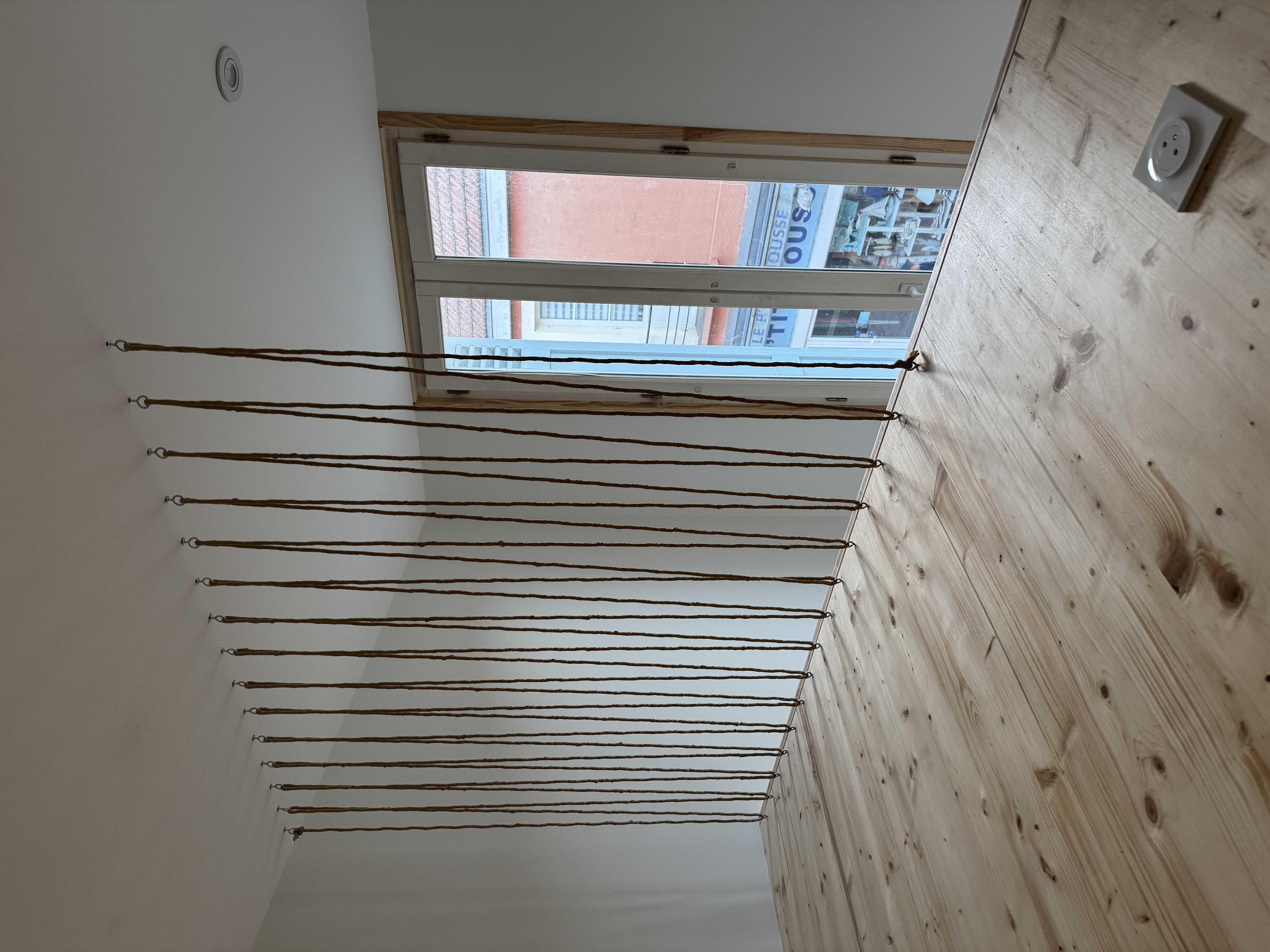 Une cabane dans un petit nid – Arcachon centre - Projet G - Galerie