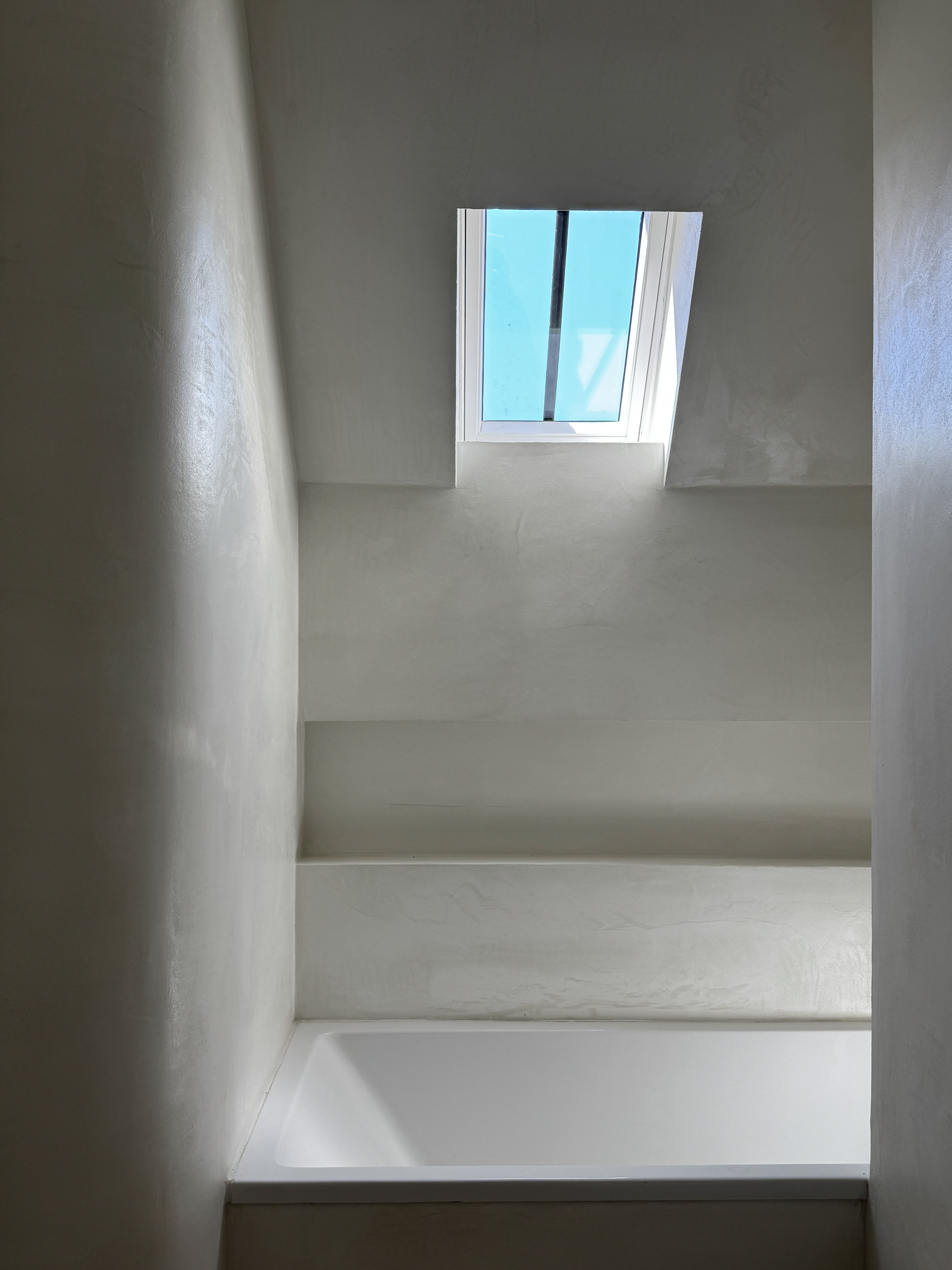  Rénovation d’un appartement au cœur de la Ville d’Hiver - Projet C - Galerie