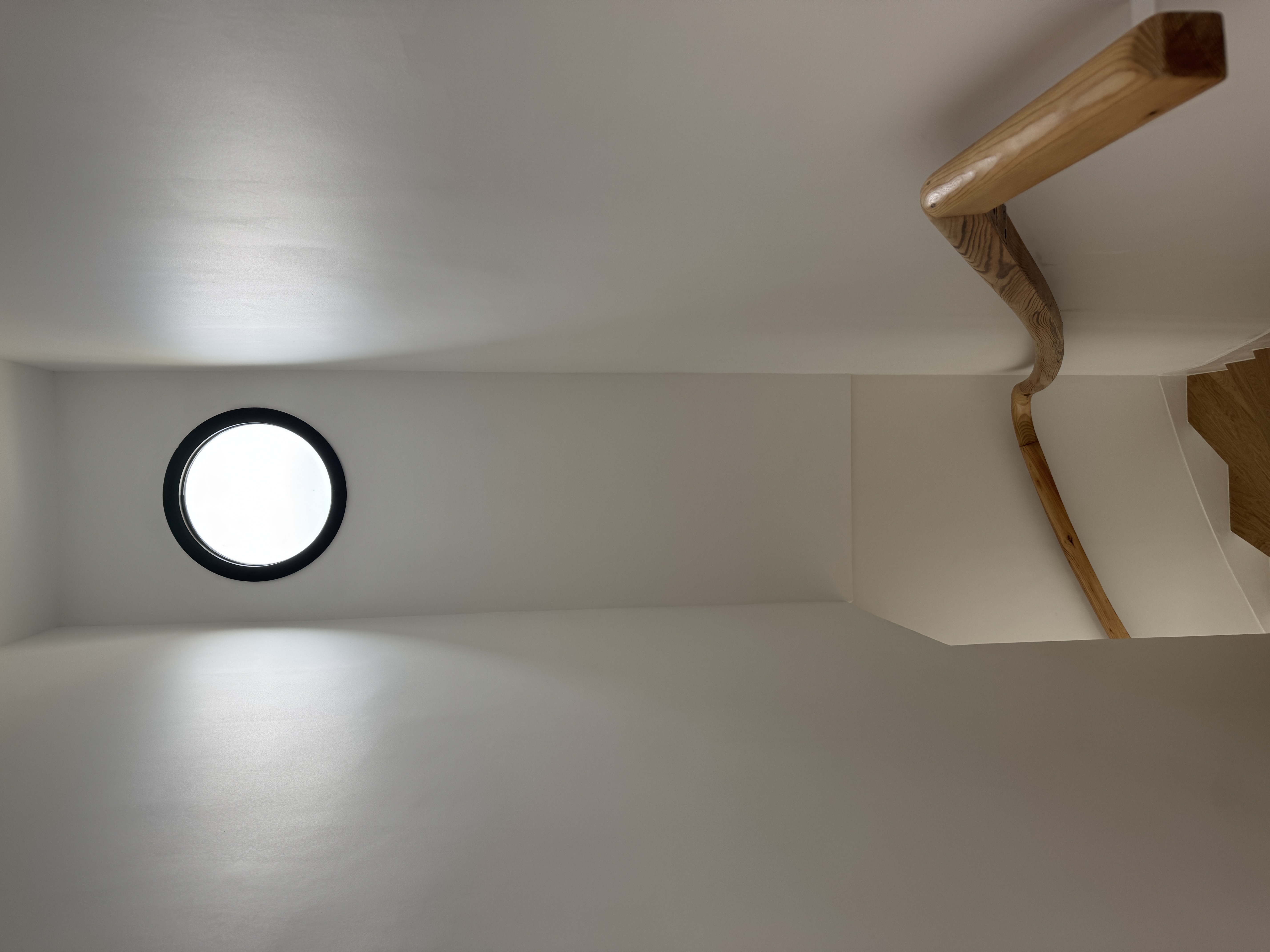 Rénovation complète d'une maison des années 60 - Arcachon Ville D'automne - Projet L - Galerie
