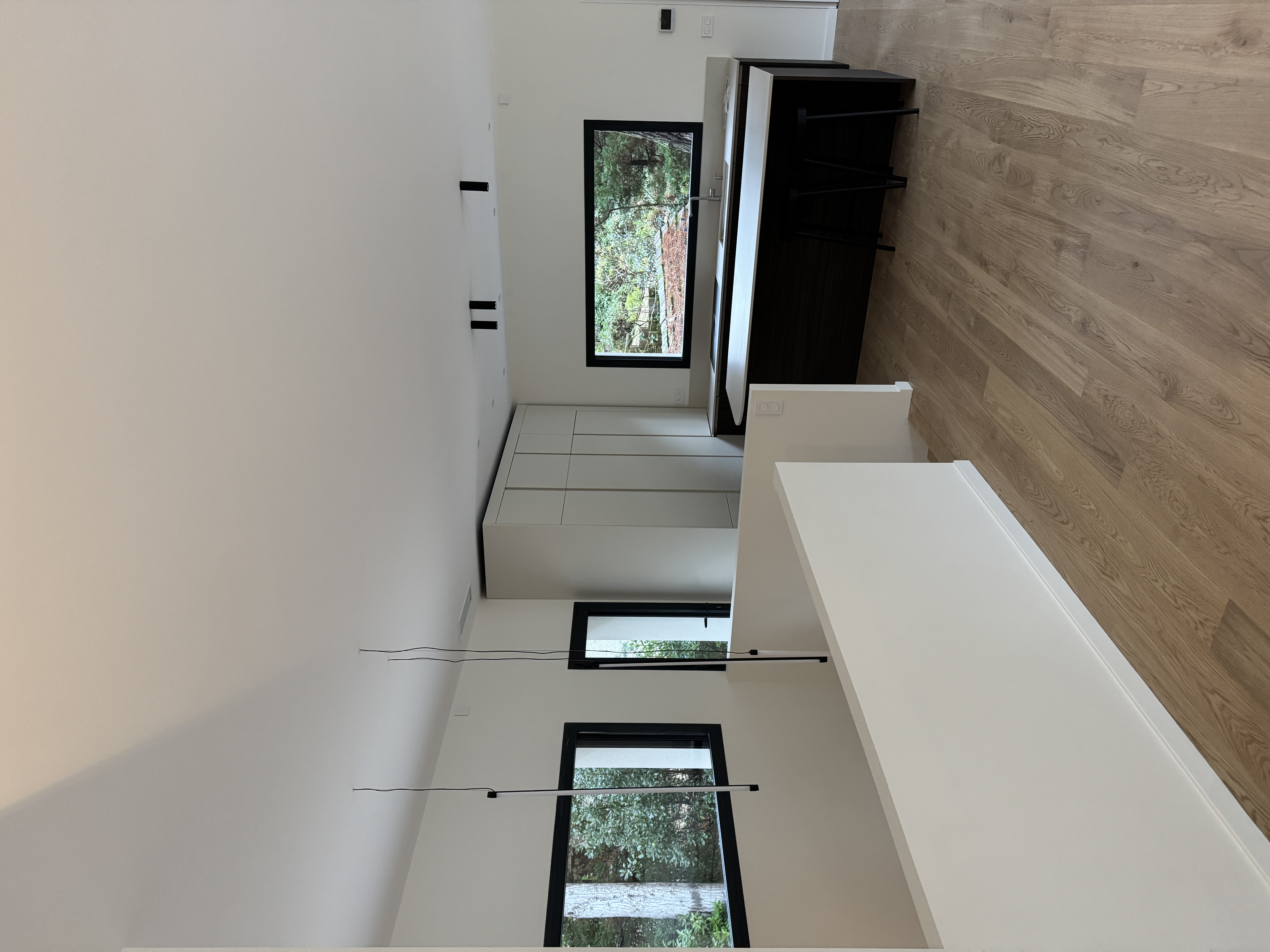 Rénovation complète d'une Villa aux Abatilles - Arcachon - Projet A - Galerie