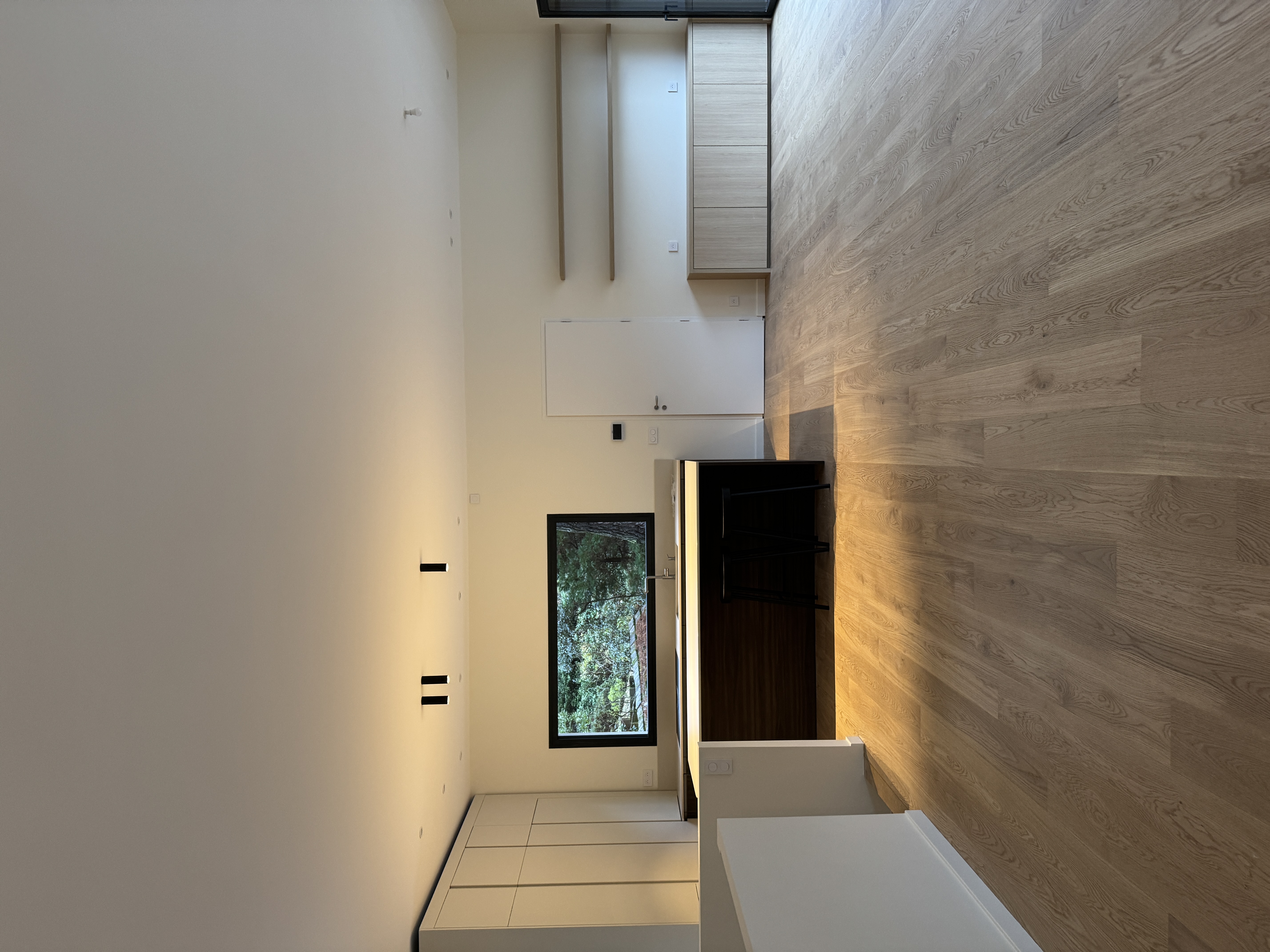 Rénovation complète d'une Villa aux Abatilles - Arcachon - Projet A - Galerie