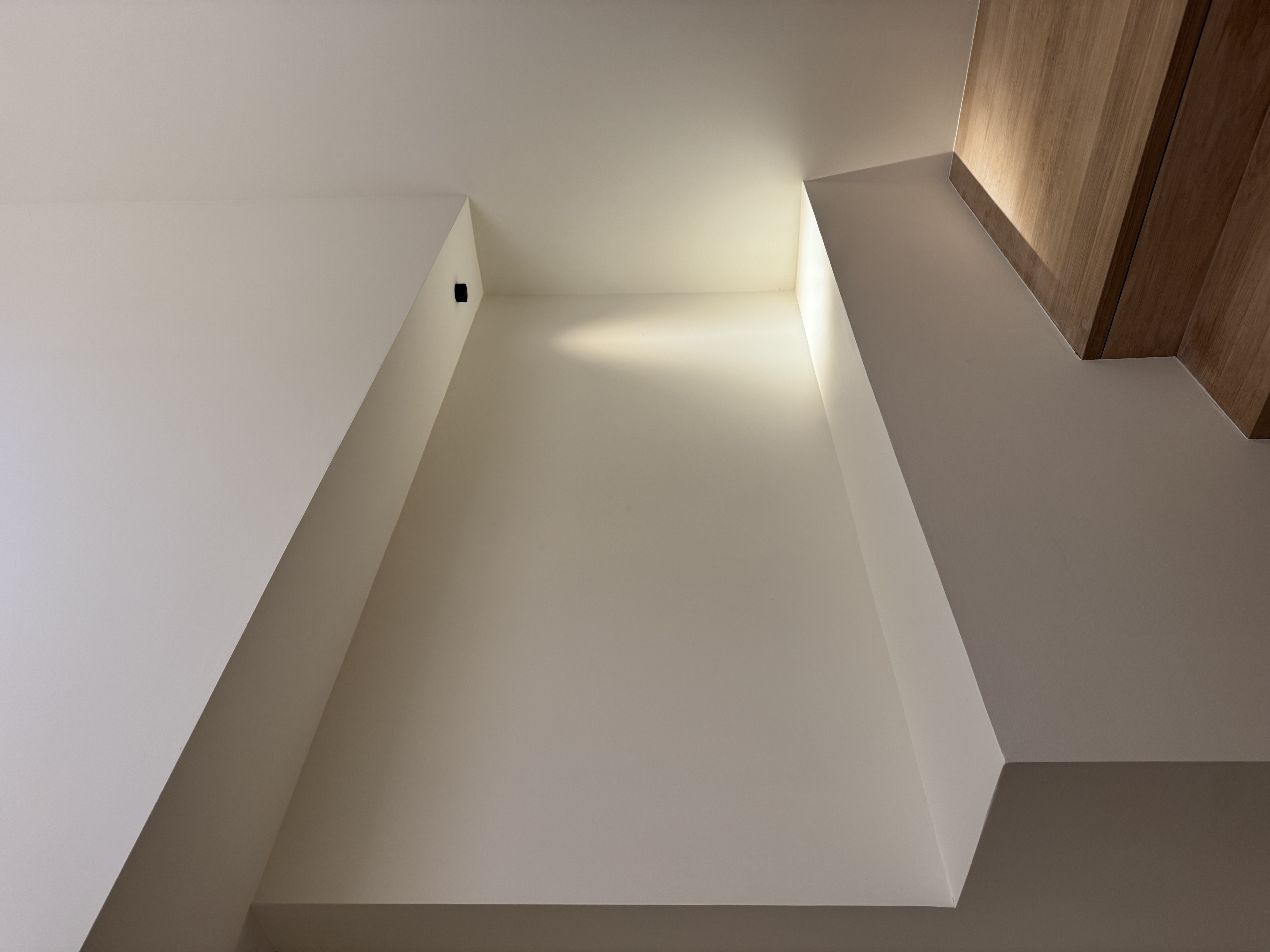 Rénovation complète d'une Villa aux Abatilles - Arcachon - Projet A - Galerie