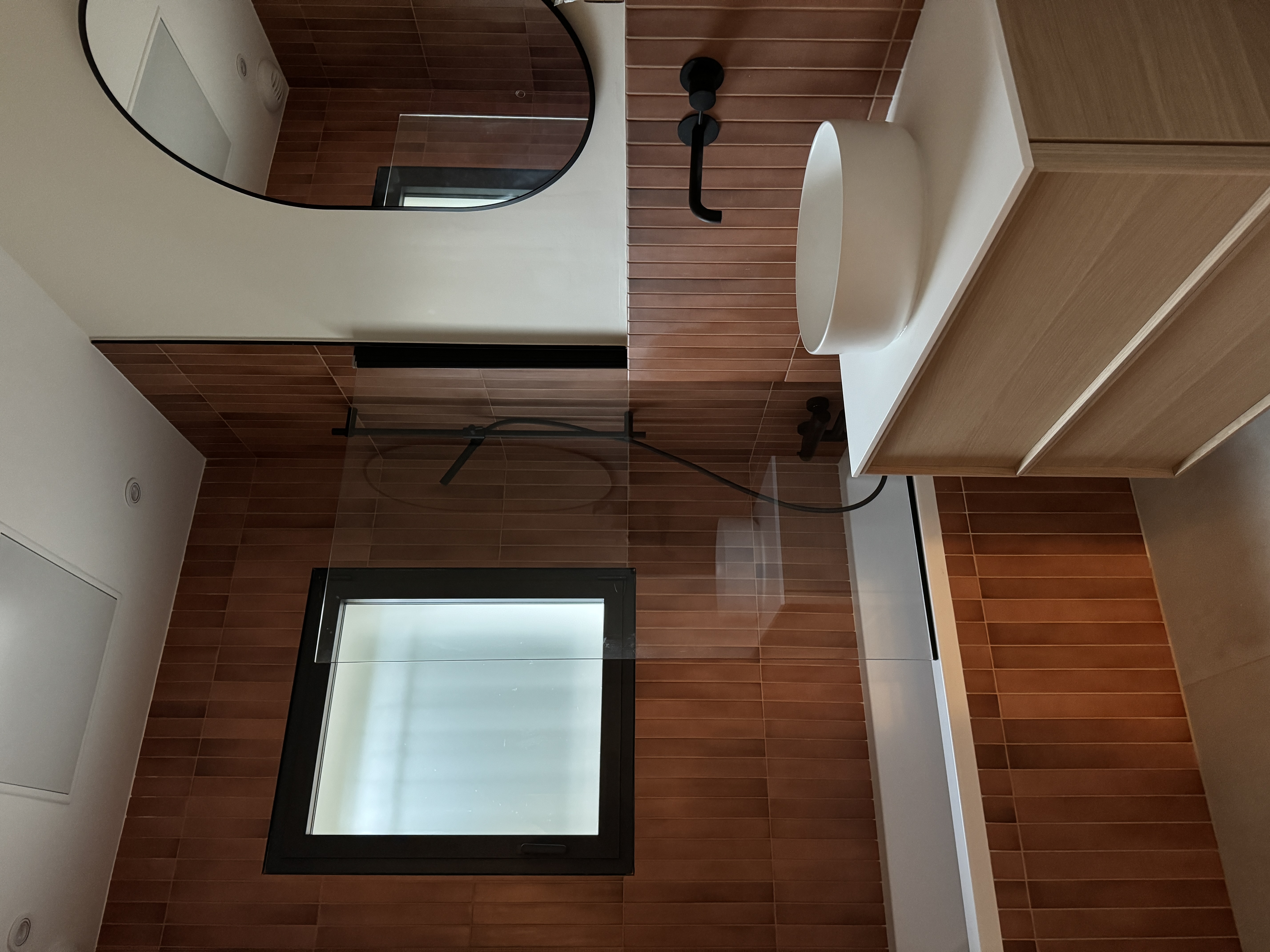 Rénovation complète d'une Villa aux Abatilles - Arcachon - Projet A - Galerie