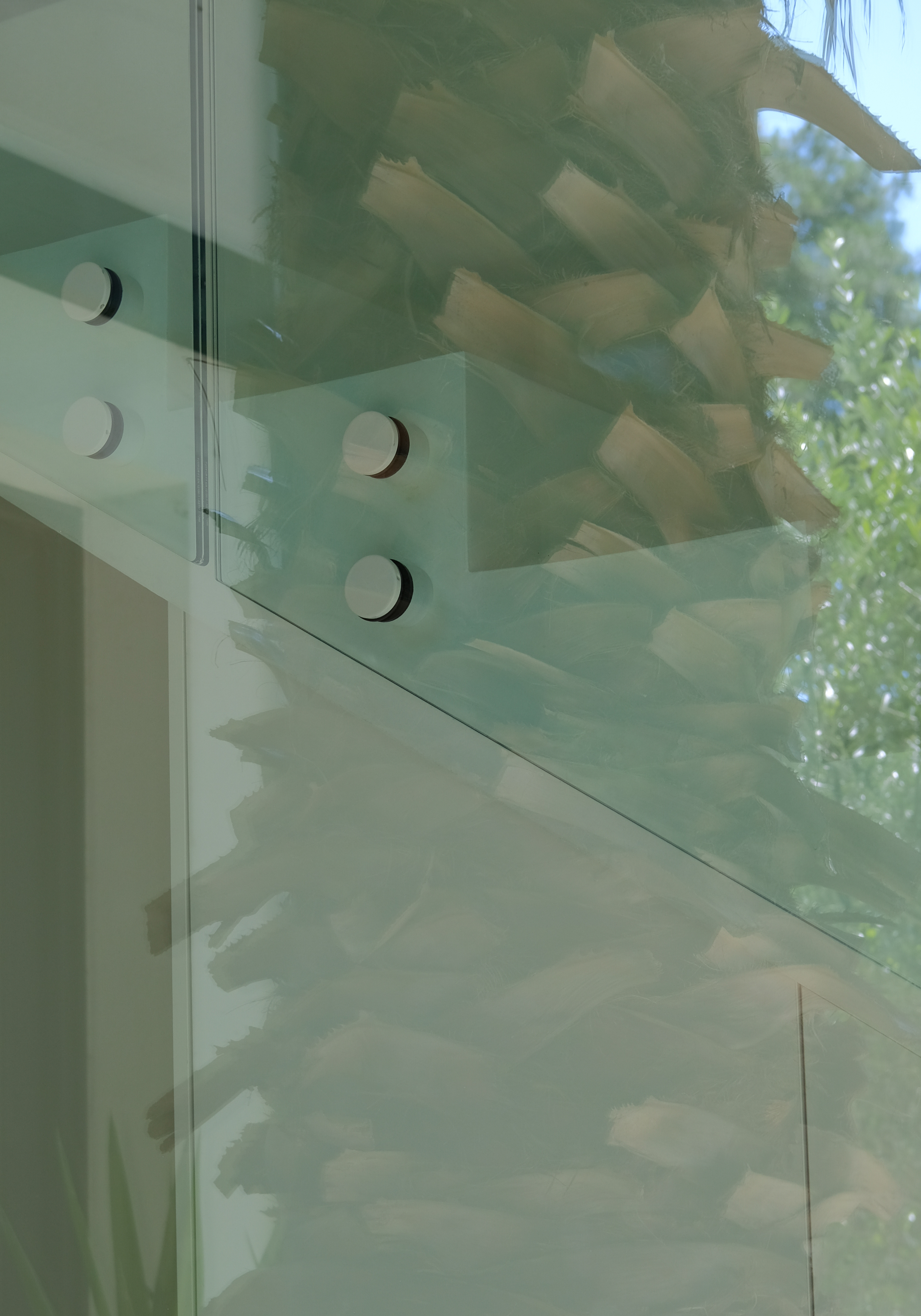 Conception et aménagement d’une Villa contemporaine aux Abatilles à Arcachon - Projet M - Galerie