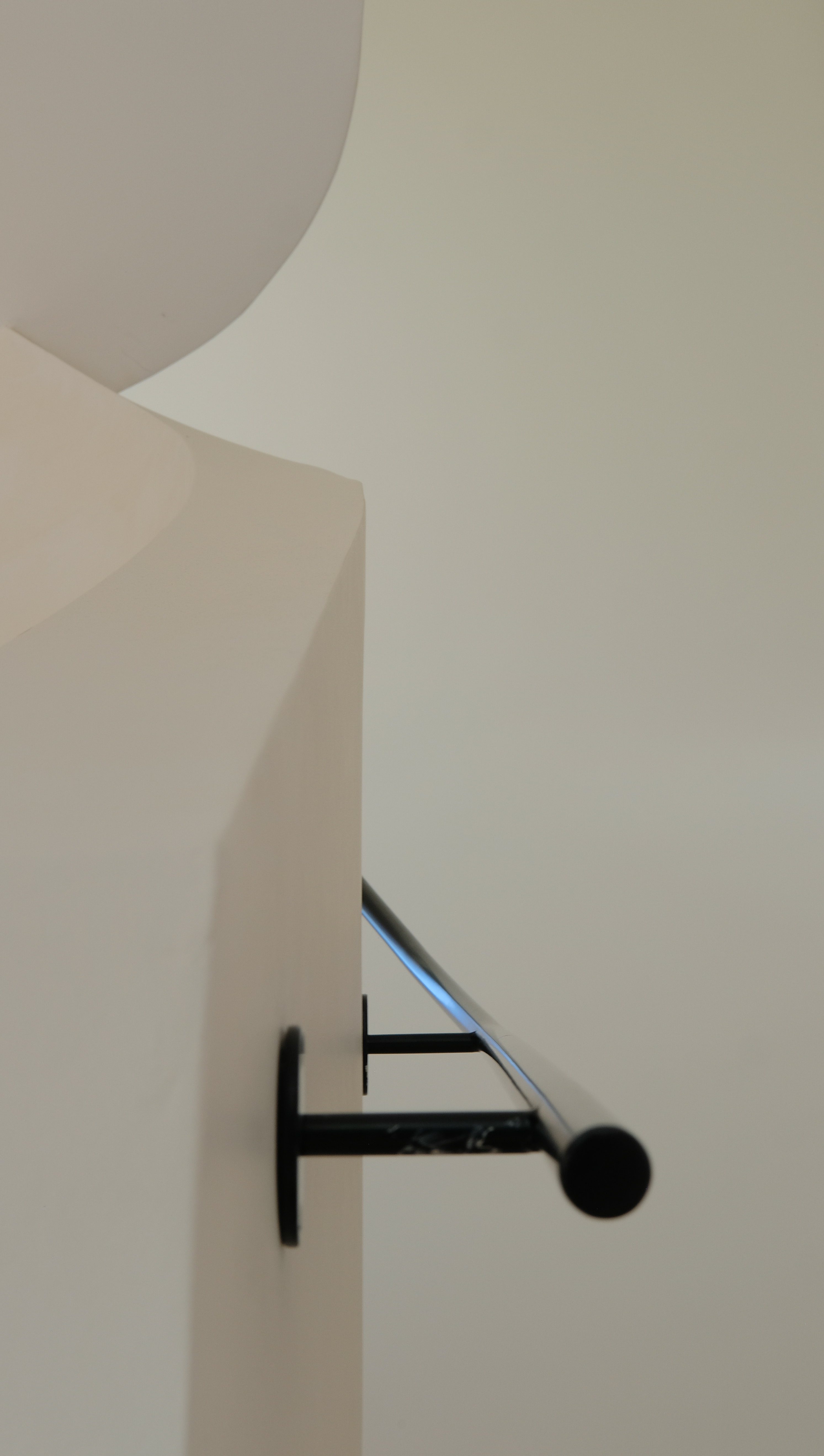 Conception et agencement complet d'une villa neuve - Arcachon Ville de Printemps - Projet K - Galerie