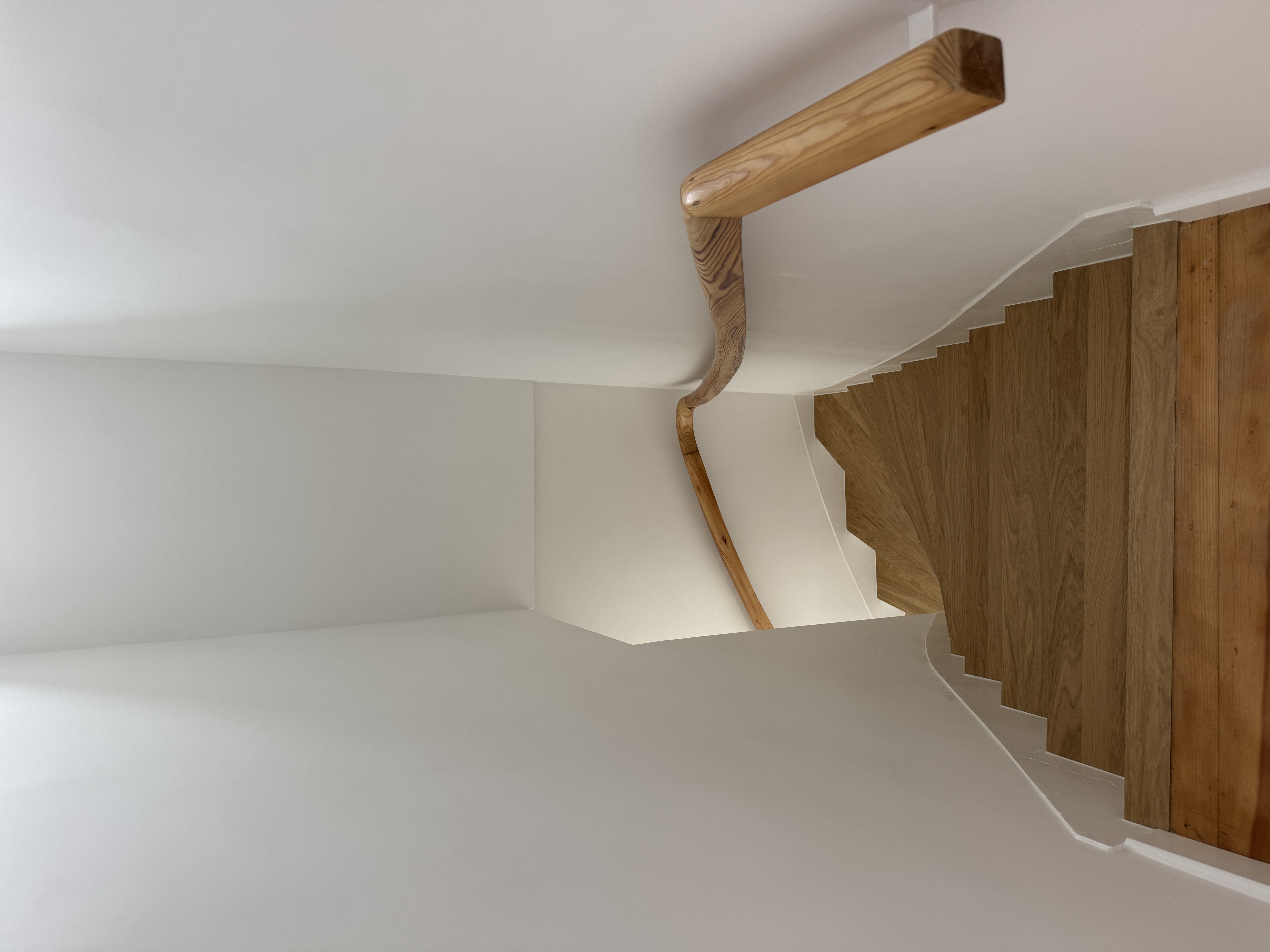 Rénovation complète d'une maison des années 60 - Arcachon Ville D'automne - Projet L - Galerie